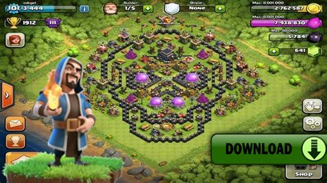 Can you play clash of clans on pc. Things To Know About Can you play clash of clans on pc. 